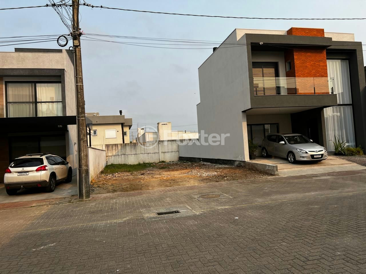 Terreno à venda, 160m² - Foto 5