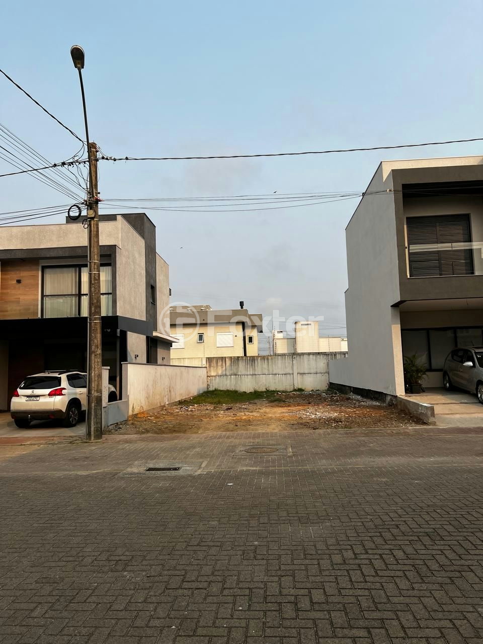 Terreno à venda, 160m² - Foto 7