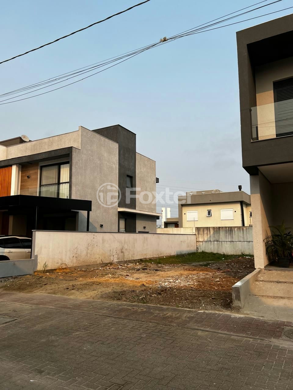 Terreno à venda, 160m² - Foto 6