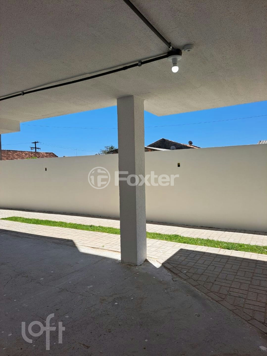 Apartamento à venda com 2 quartos, 80m² - Foto 13