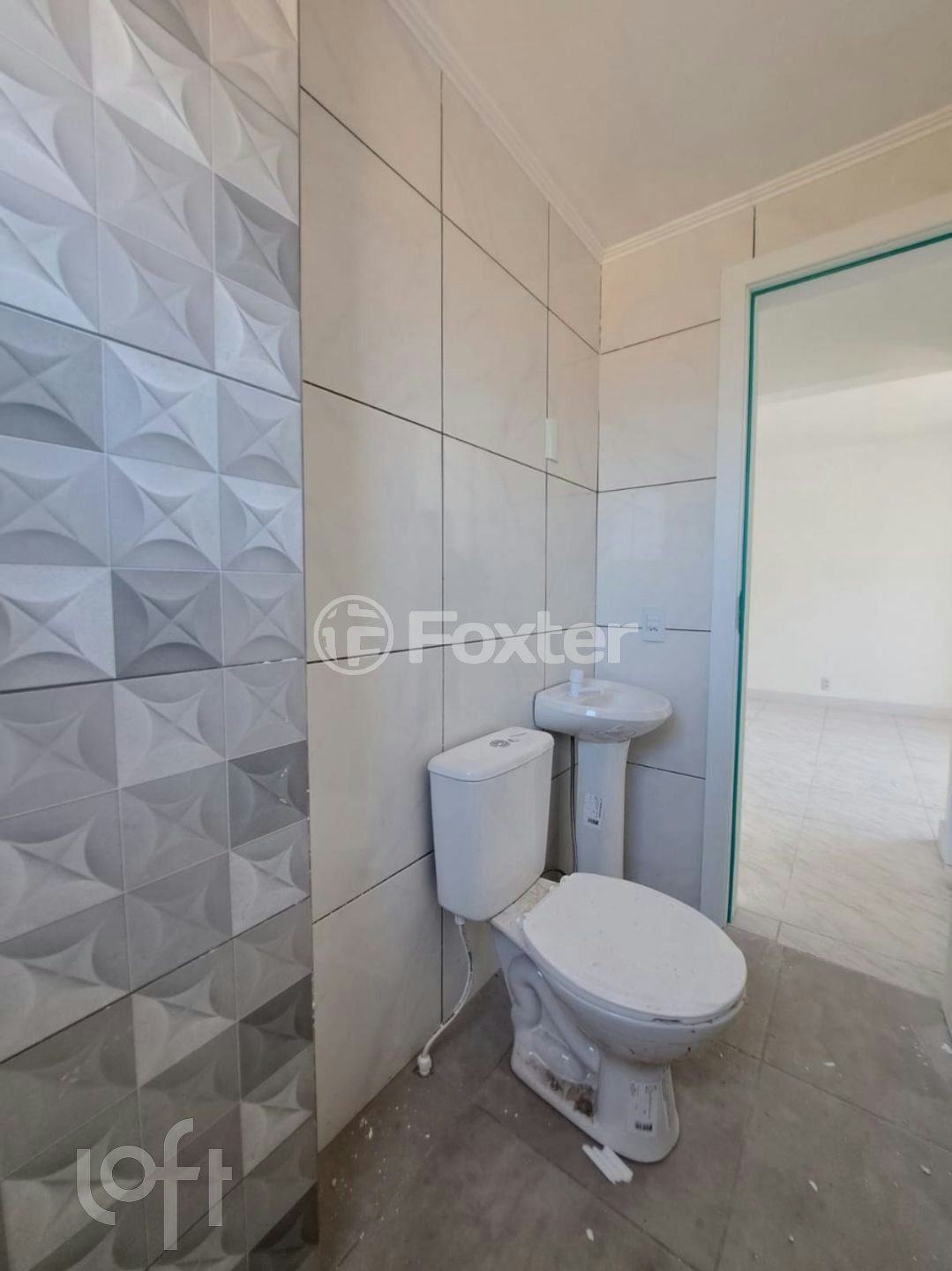 Apartamento à venda com 2 quartos, 80m² - Foto 10