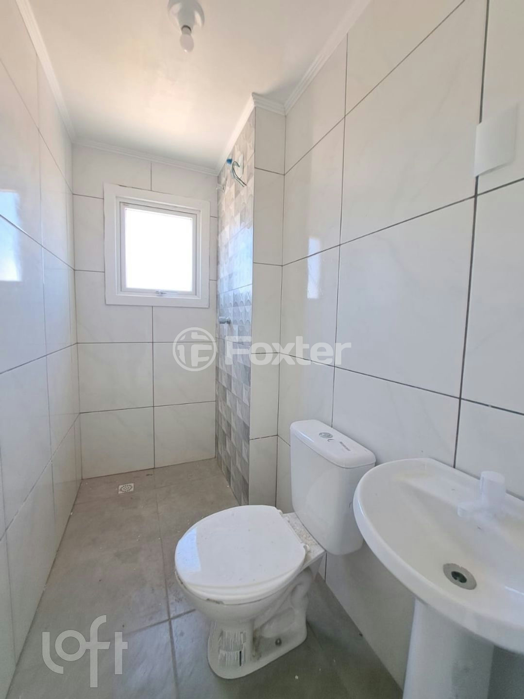 Apartamento à venda com 2 quartos, 80m² - Foto 11