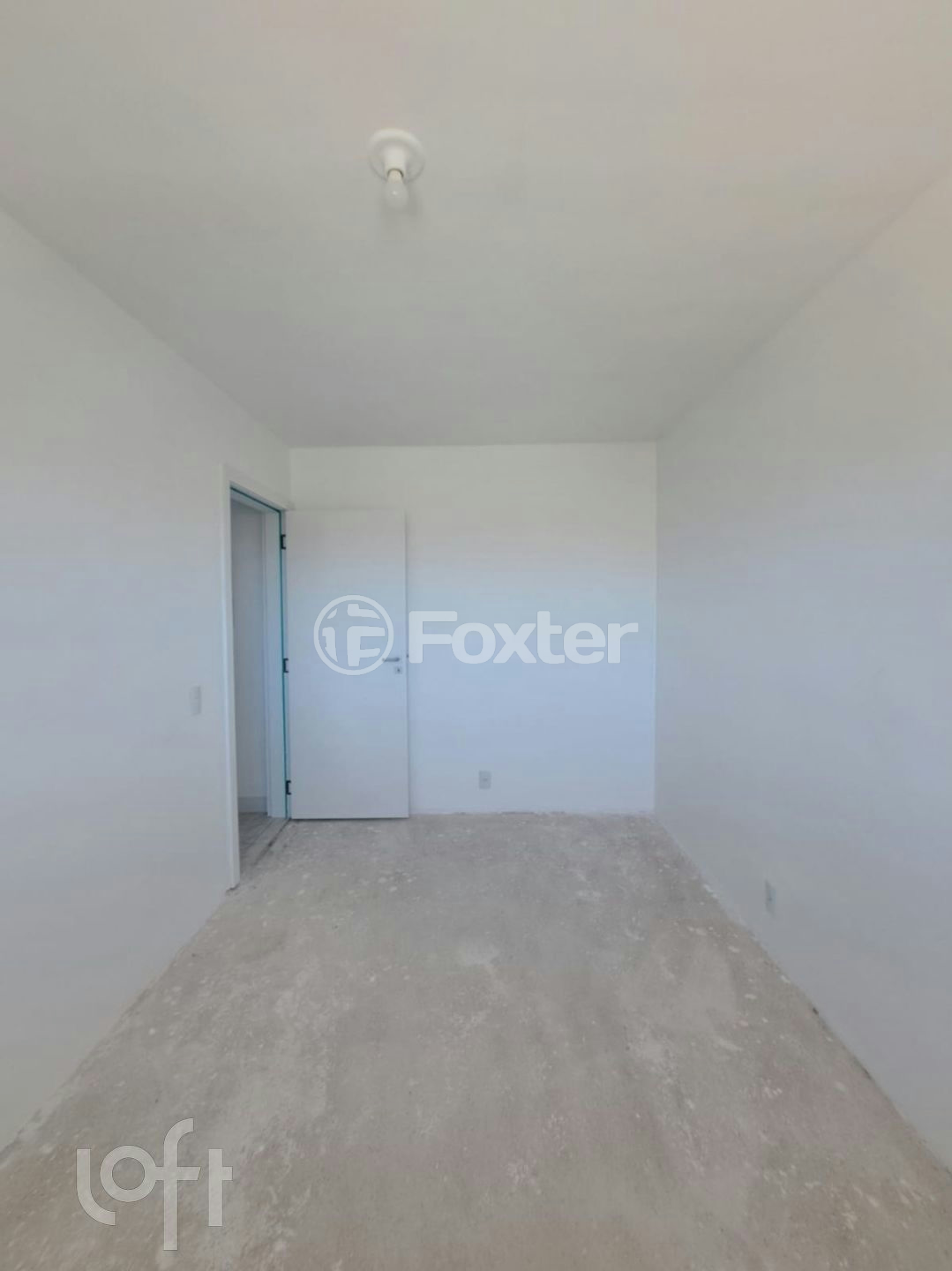 Apartamento à venda com 2 quartos, 80m² - Foto 8