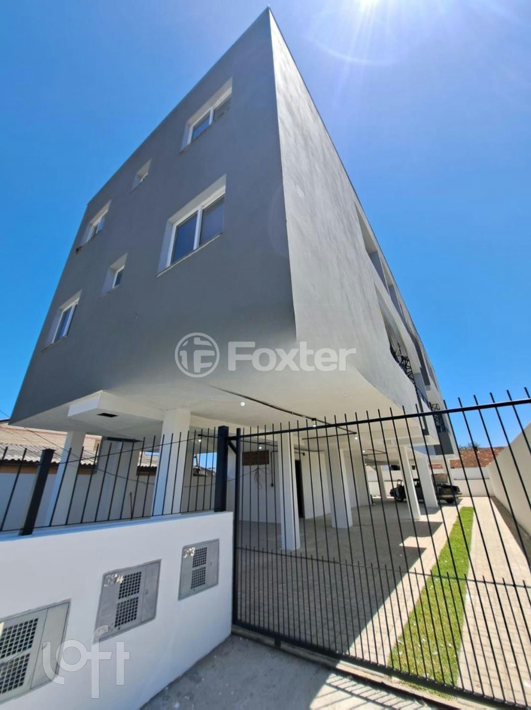 Apartamento à venda com 2 quartos, 80m² - Foto 16