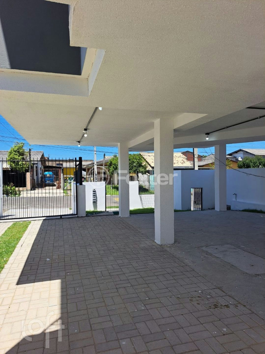 Apartamento à venda com 2 quartos, 80m² - Foto 12