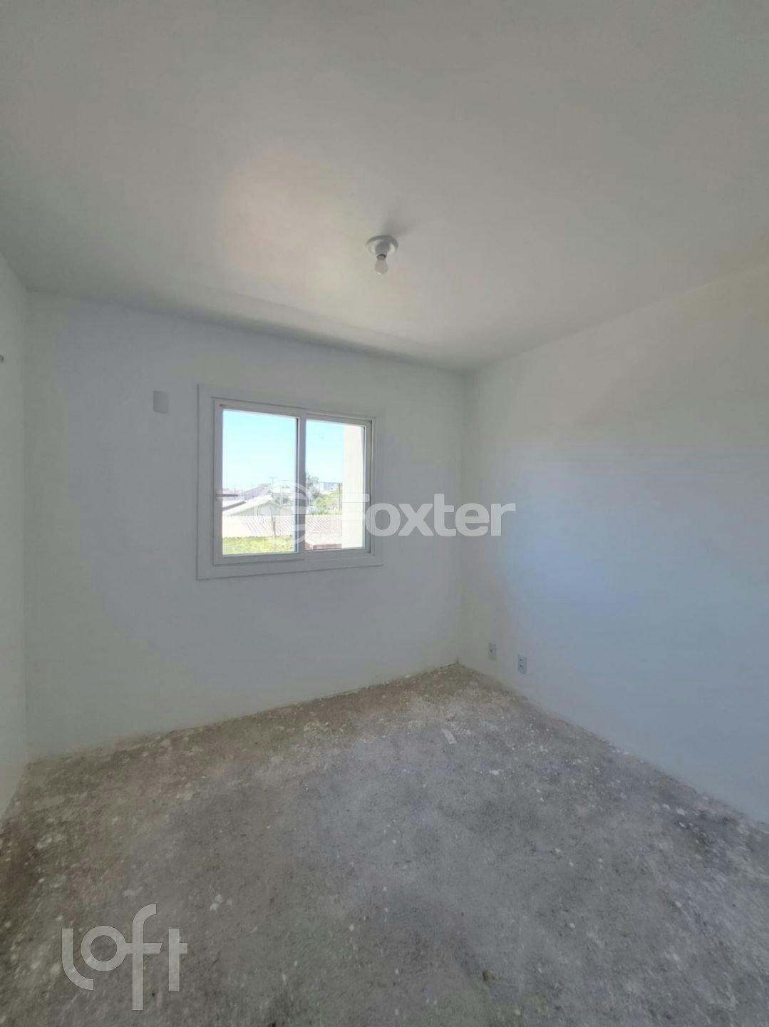 Apartamento à venda com 2 quartos, 80m² - Foto 7