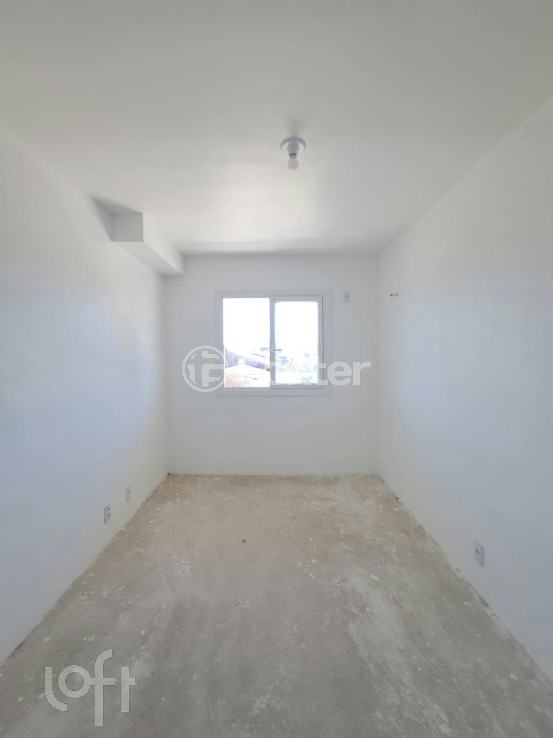 Apartamento à venda com 2 quartos, 80m² - Foto 5