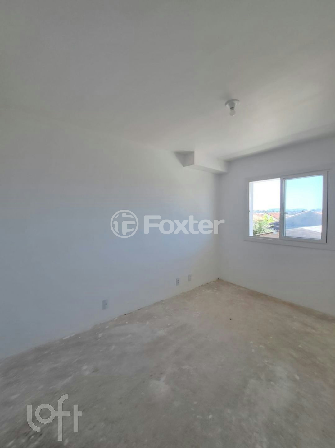 Apartamento à venda com 2 quartos, 80m² - Foto 6