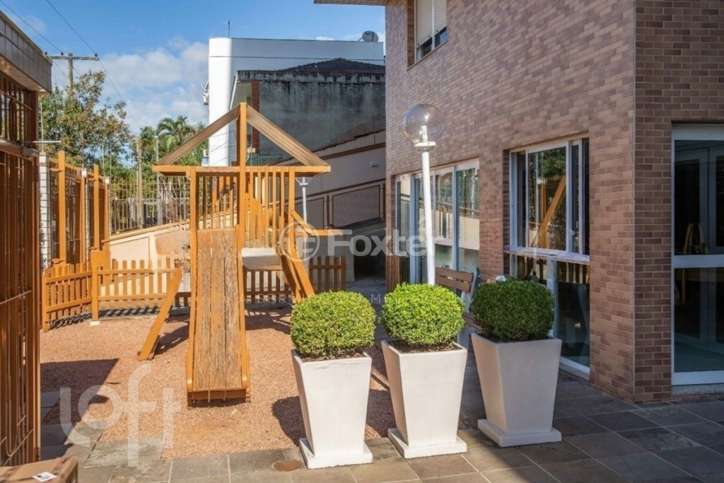 Apartamento à venda com 2 quartos, 76m² - Foto 12