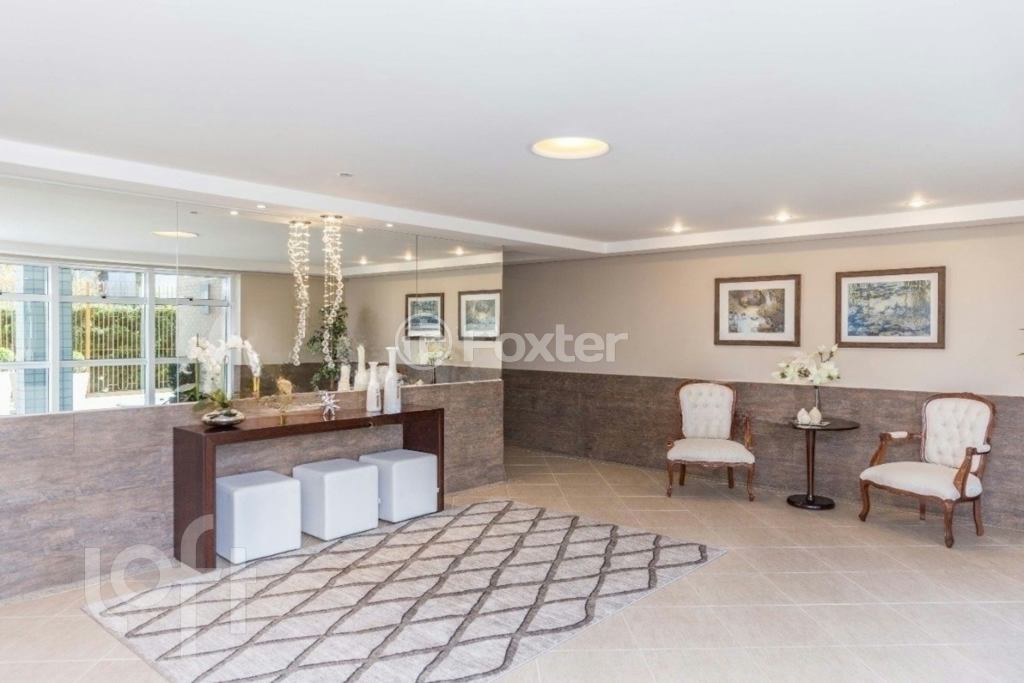 Apartamento à venda com 2 quartos, 76m² - Foto 15