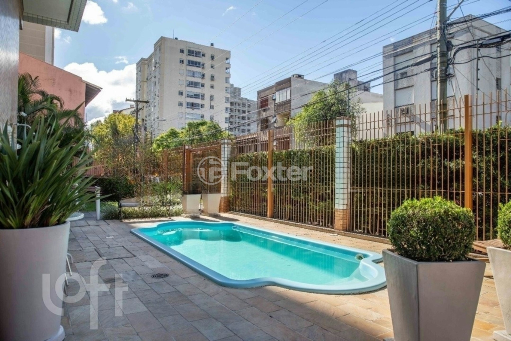 Apartamento à venda com 2 quartos, 76m² - Foto 10