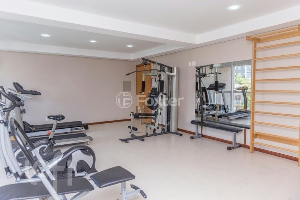 Apartamento à venda com 2 quartos, 76m² - Foto 14