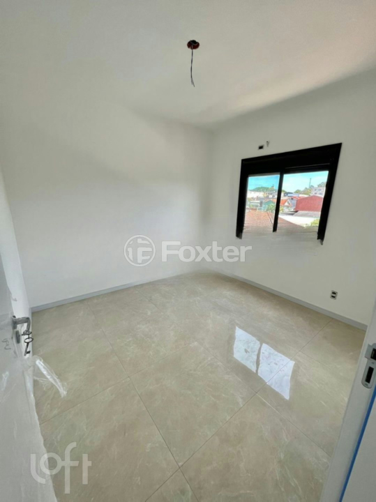 Apartamento à venda com 2 quartos, 55m² - Foto 16