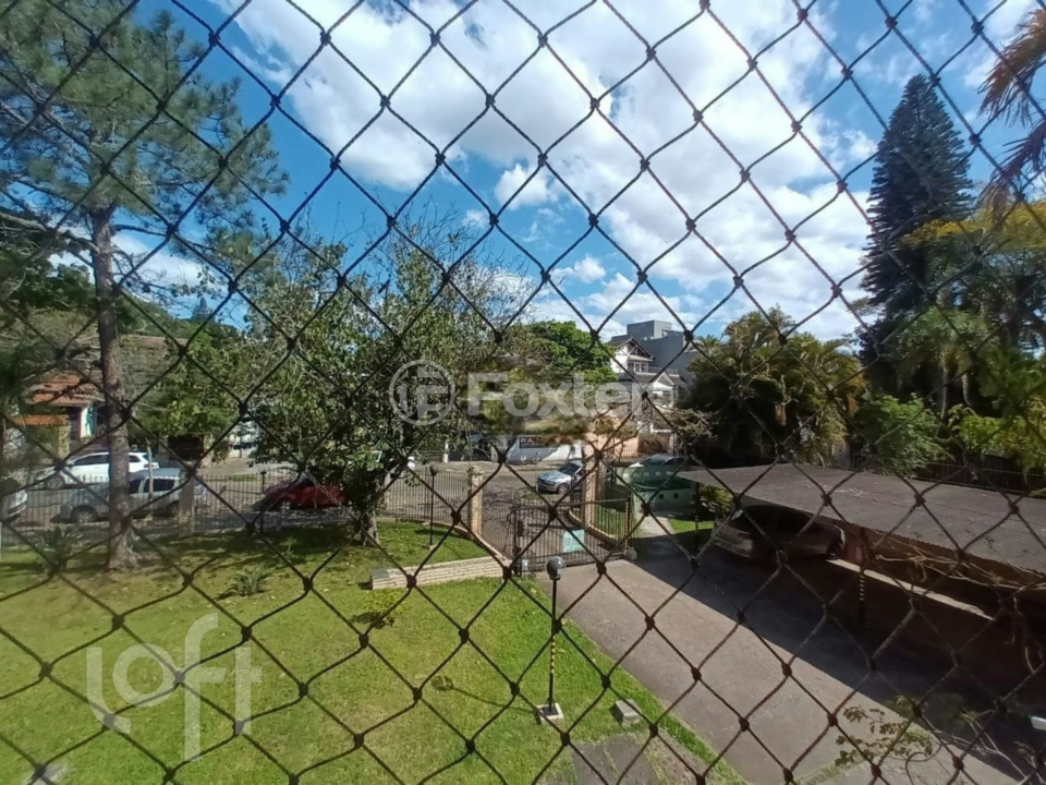 Apartamento à venda com 2 quartos, 60m² - Foto 10