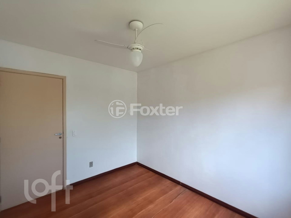 Apartamento à venda com 2 quartos, 60m² - Foto 41