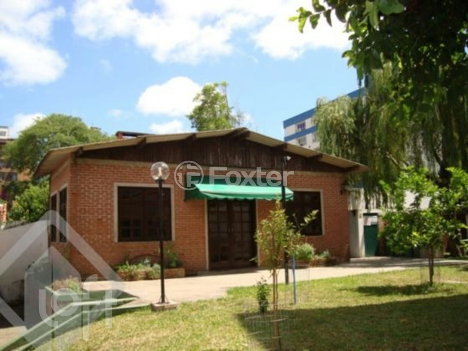 Apartamento à venda com 2 quartos, 60m² - Foto 25