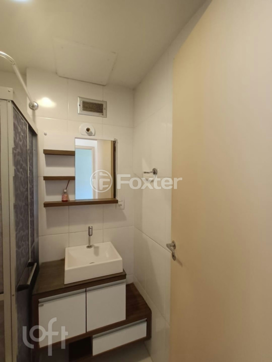 Apartamento à venda com 2 quartos, 60m² - Foto 17
