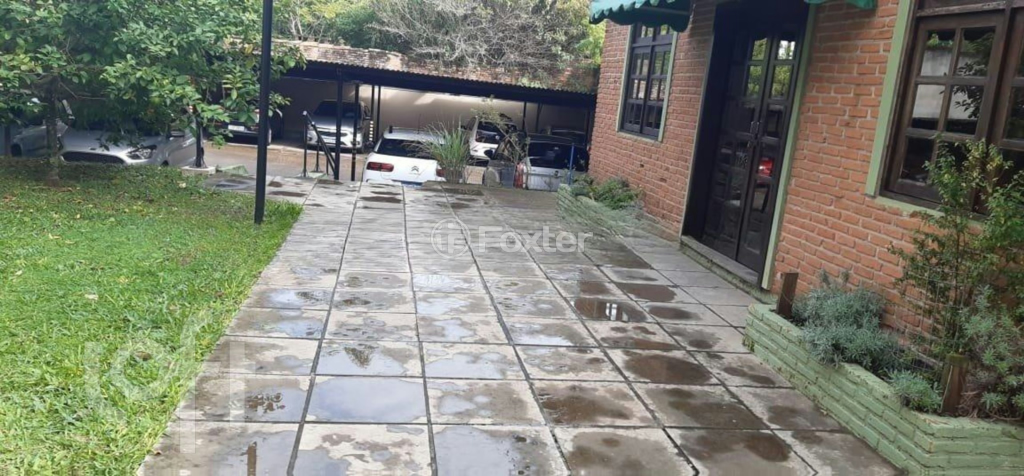Apartamento à venda com 2 quartos, 60m² - Foto 26