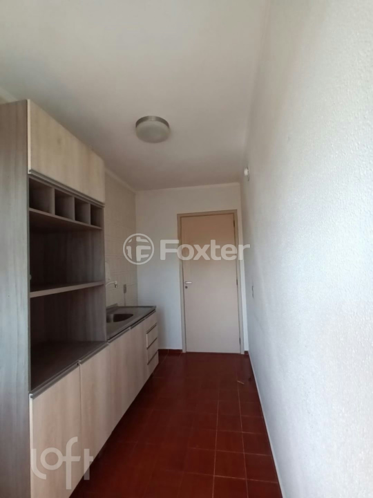 Apartamento à venda com 2 quartos, 60m² - Foto 15