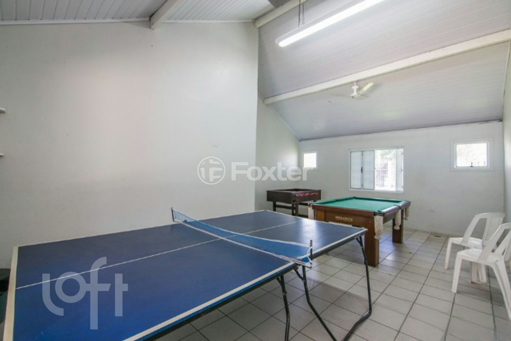 Casa de Condomínio à venda com 3 quartos, 77m² - Foto 38