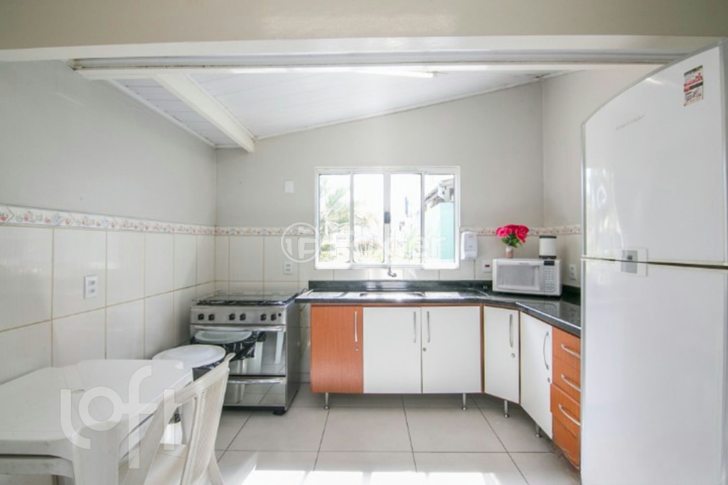 Casa de Condomínio à venda com 3 quartos, 77m² - Foto 28