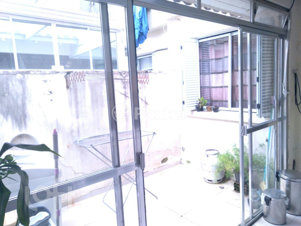 Casa de Condomínio à venda com 3 quartos, 77m² - Foto 13