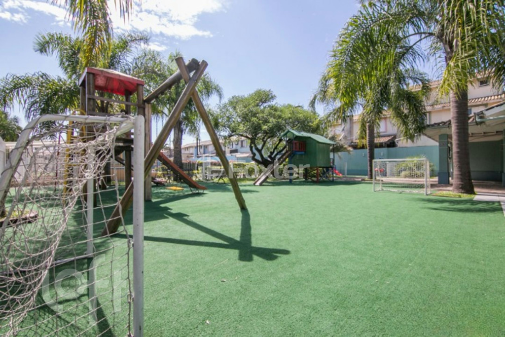 Casa de Condomínio à venda com 3 quartos, 77m² - Foto 32
