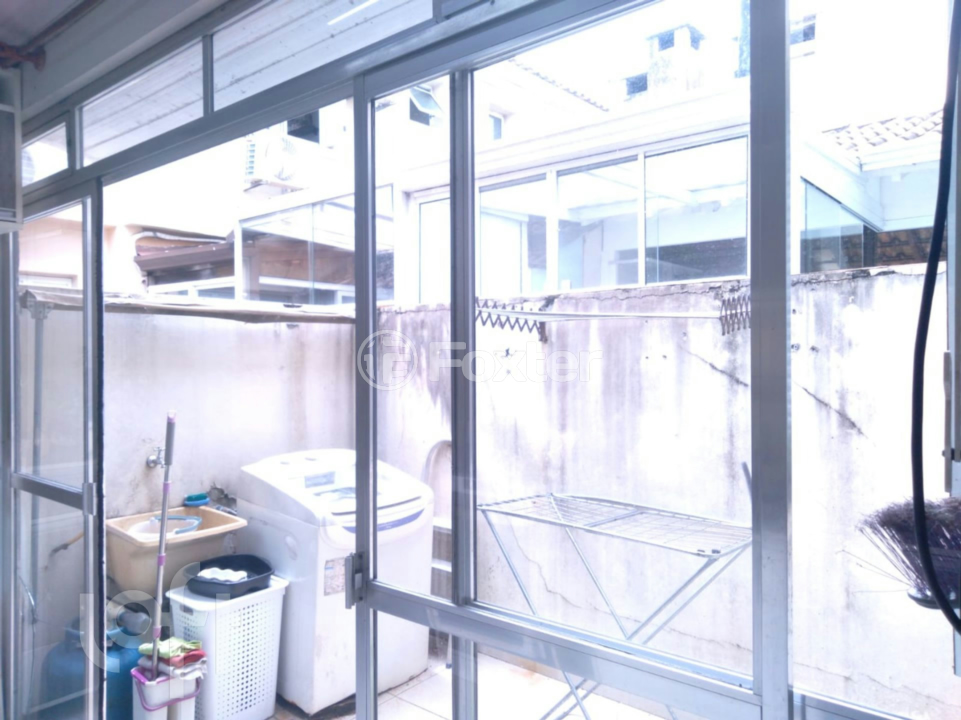 Casa de Condomínio à venda com 3 quartos, 77m² - Foto 14
