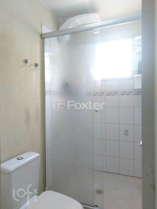 Casa de Condomínio à venda com 3 quartos, 77m² - Foto 19