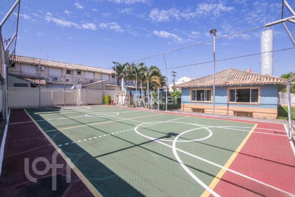 Casa de Condomínio à venda com 3 quartos, 77m² - Foto 42