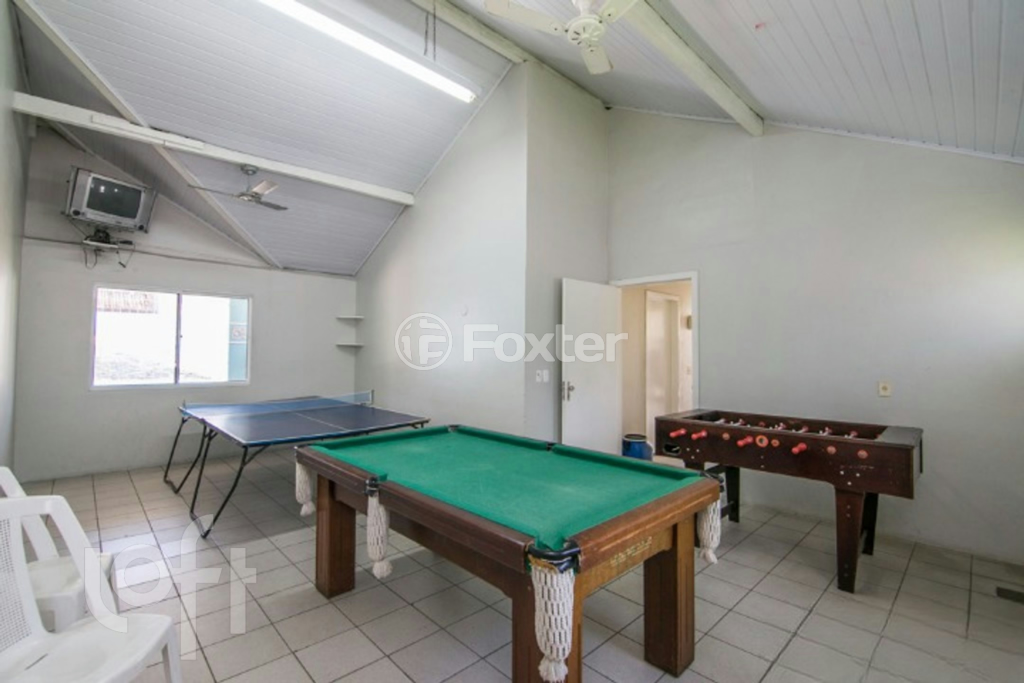 Casa de Condomínio à venda com 3 quartos, 77m² - Foto 39