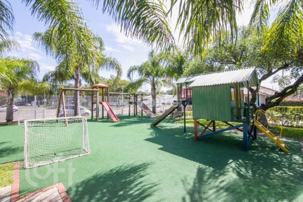 Casa de Condomínio à venda com 3 quartos, 77m² - Foto 30