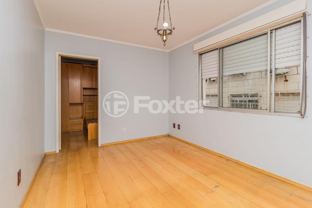 Apartamento à venda com 1 quarto, 41m² - Foto 1