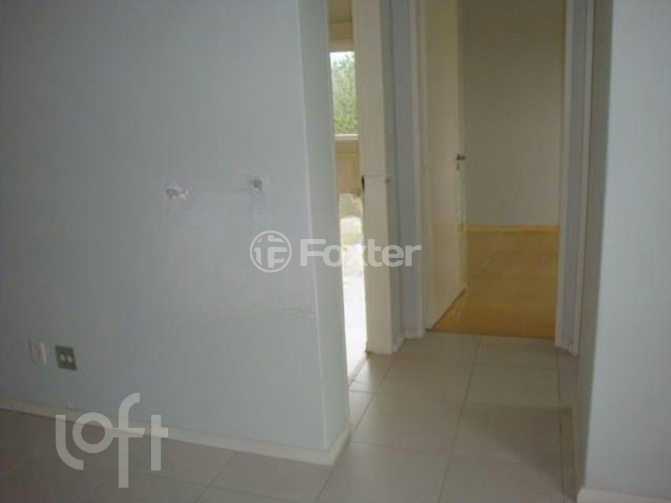 Apartamento à venda com 2 quartos, 57m² - Foto 7