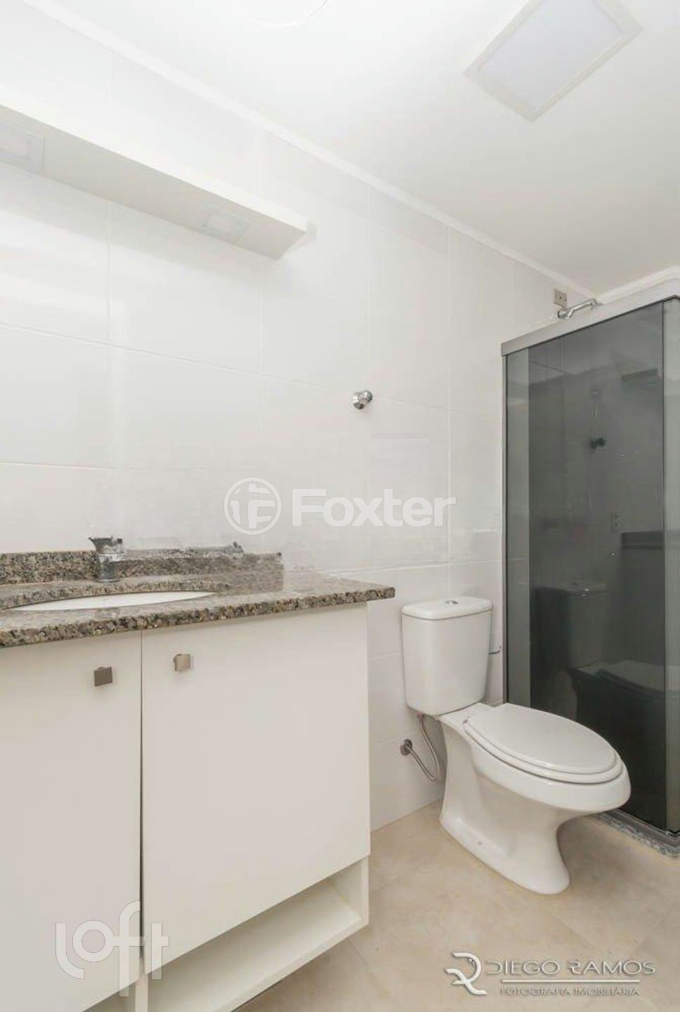 Apartamento à venda com 2 quartos, 70m² - Foto 14