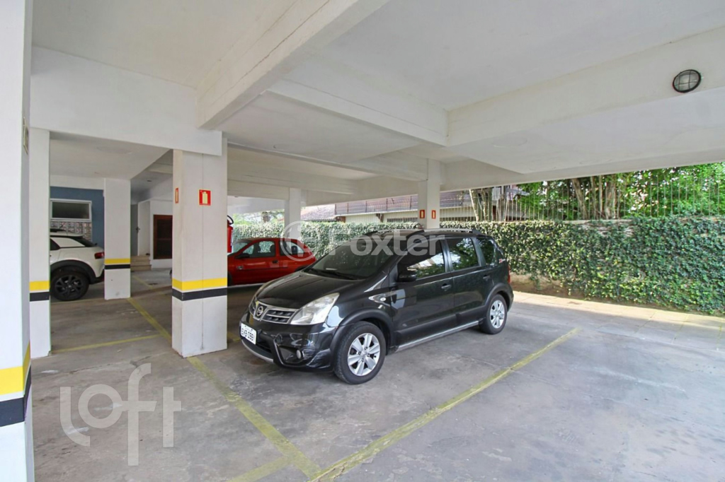 Apartamento à venda com 2 quartos, 70m² - Foto 21