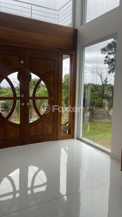 Casa de Condomínio à venda com 4 quartos, 534m² - Foto 5