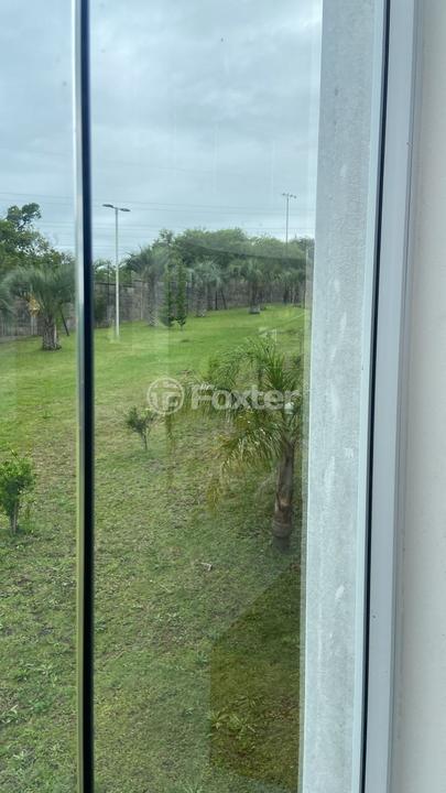 Casa de Condomínio à venda com 4 quartos, 534m² - Foto 11