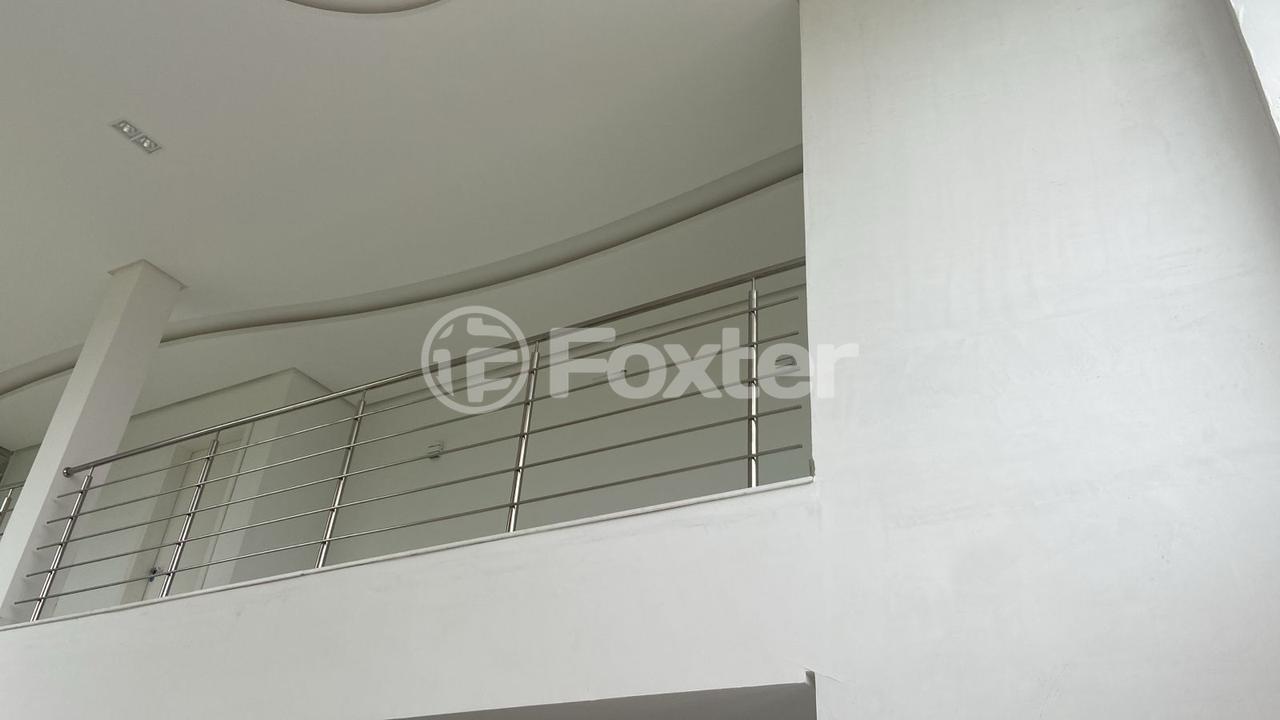 Casa de Condomínio à venda com 4 quartos, 534m² - Foto 15