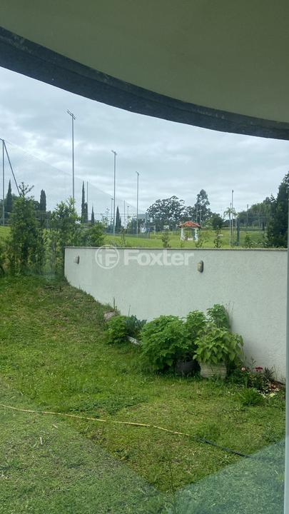 Casa de Condomínio à venda com 4 quartos, 534m² - Foto 12