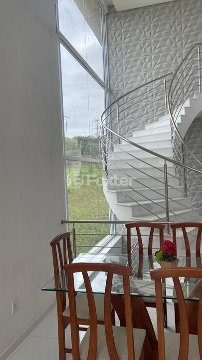 Casa de Condomínio à venda com 4 quartos, 534m² - Foto 13