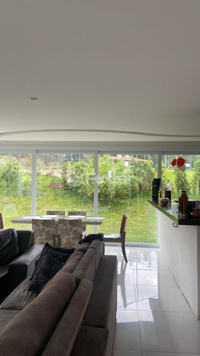 Casa de Condomínio à venda com 4 quartos, 534m² - Foto 10