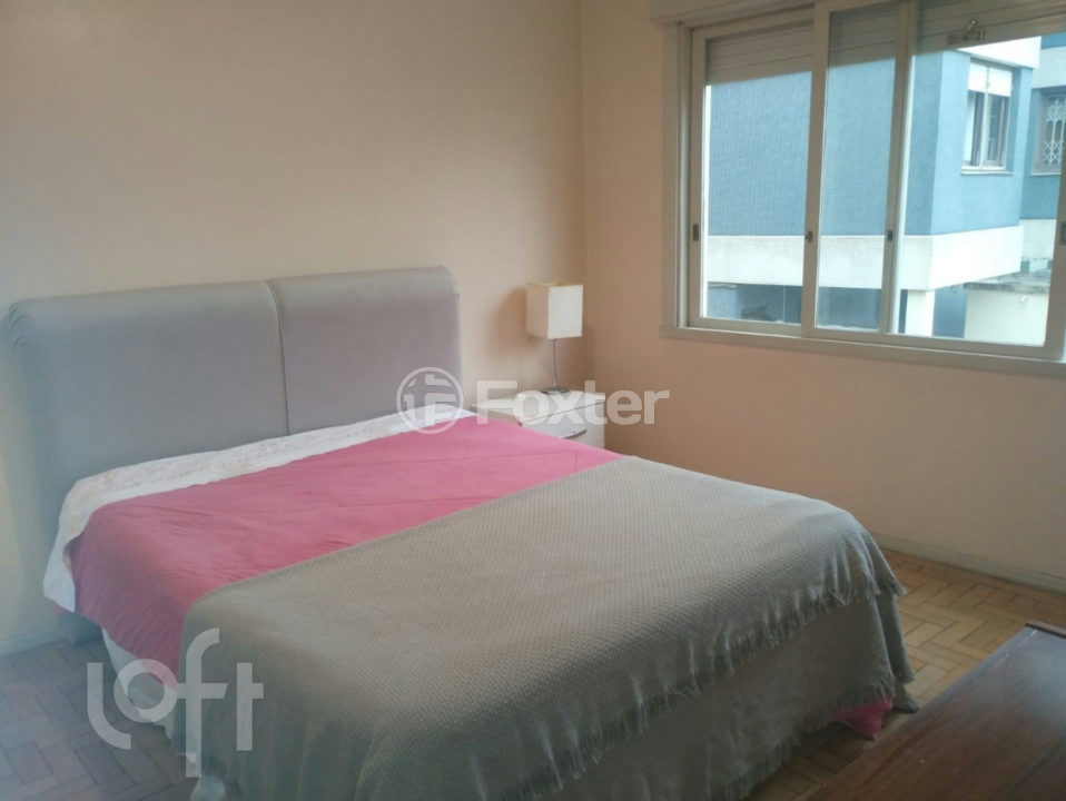 Apartamento à venda com 2 quartos, 73m² - Foto 13