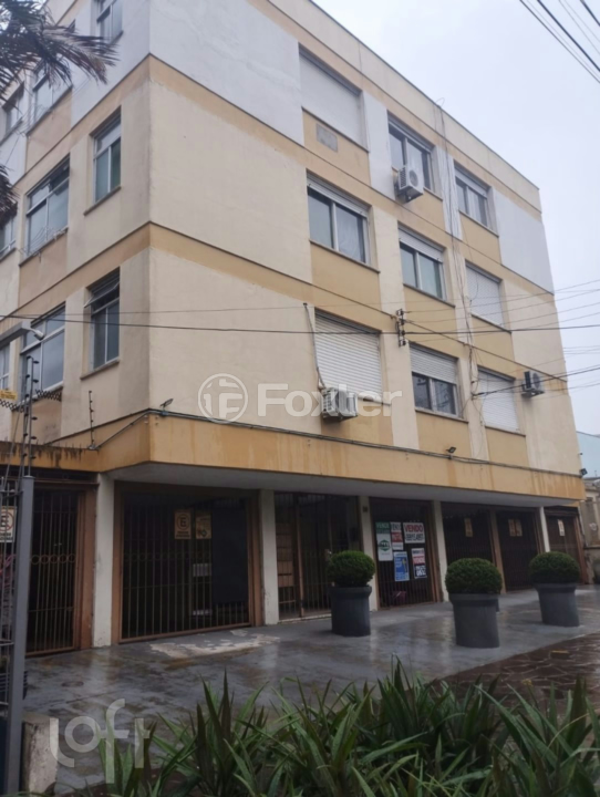 Apartamento à venda com 2 quartos, 73m² - Foto 15