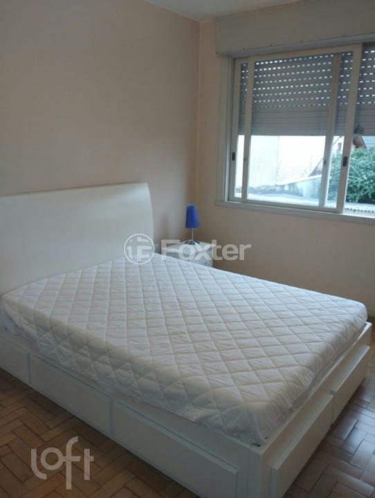 Apartamento à venda com 2 quartos, 73m² - Foto 10