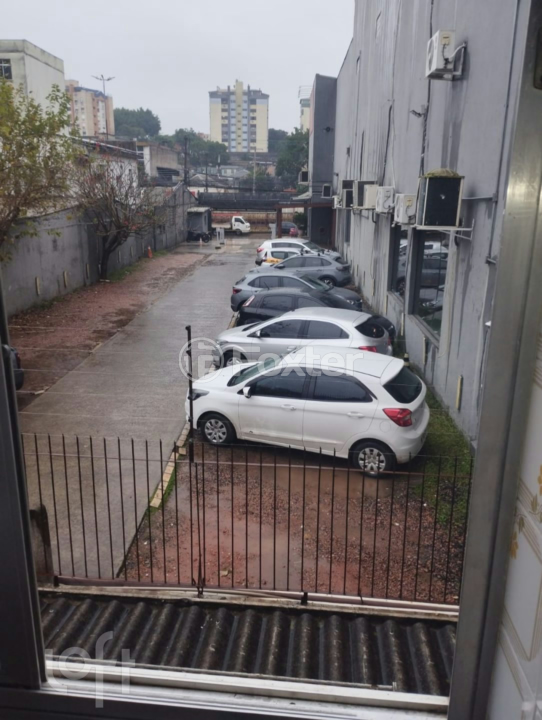 Apartamento à venda com 2 quartos, 73m² - Foto 7