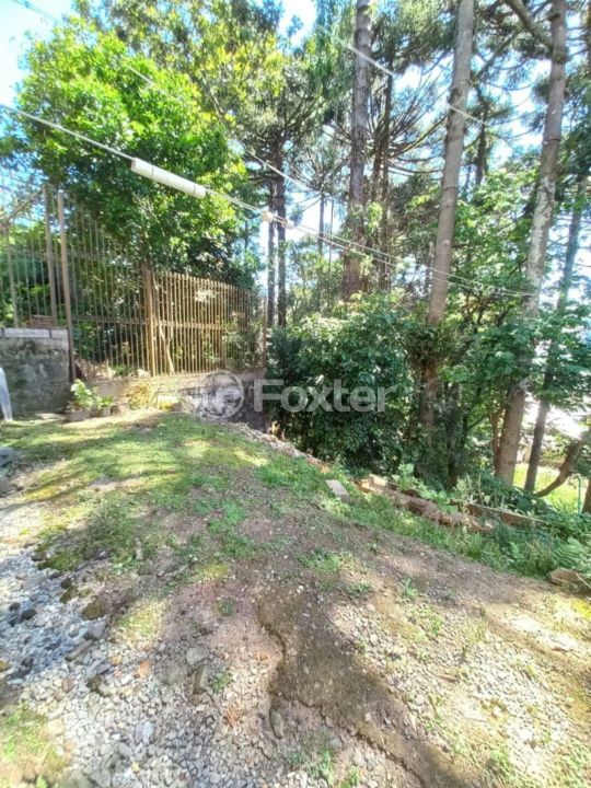 Casa à venda com 3 quartos, 102m² - Foto 15