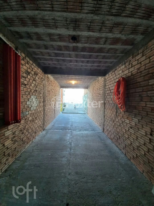 Casa à venda com 3 quartos, 102m² - Foto 18