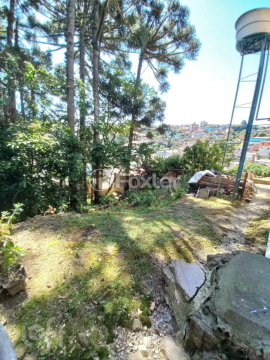 Casa à venda com 3 quartos, 102m² - Foto 16