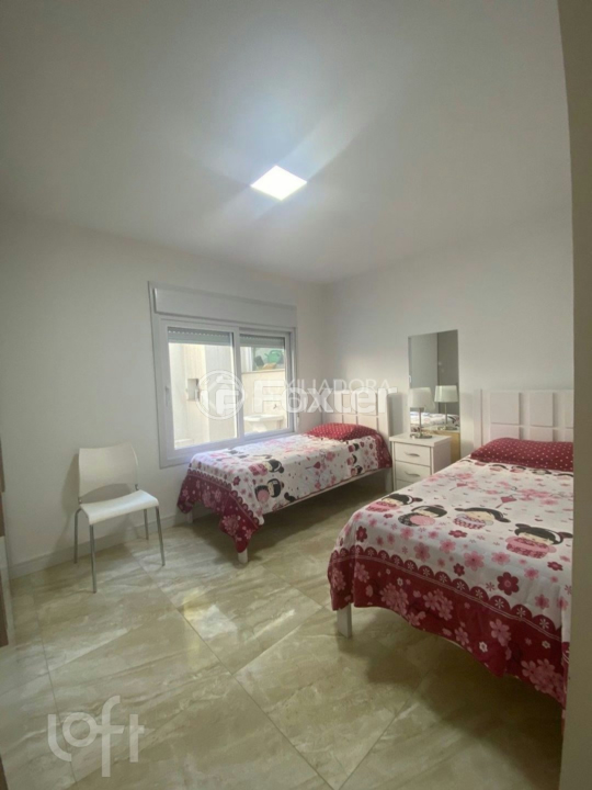 Casa à venda com 3 quartos, 119m² - Foto 20